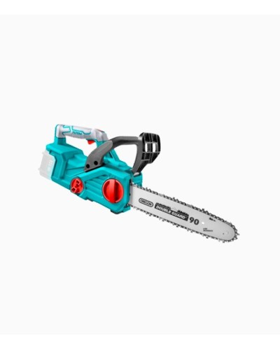 Elektrik mişar Total TGSLI2001