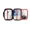 Аптечка первой помощи Compact First Aid Kit aftoban0481, красная Аптечка первой помощи Compact First Aid Kit aftoban0481, красная