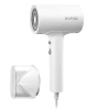 Фен Bomidi Hair Dryer Negative Ion HD1 White