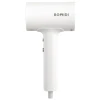 Фен Bomidi Hair Dryer Negative Ion HD1 White