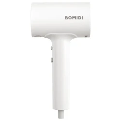 Фен Bomidi Hair Dryer Negative Ion HD1 White