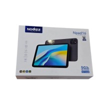 Planşet Nodizz npad16 10.1