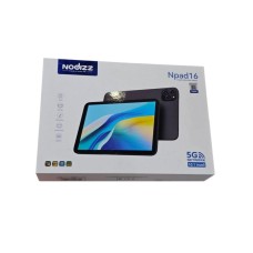 Planşet Nodizz npad16 10.1