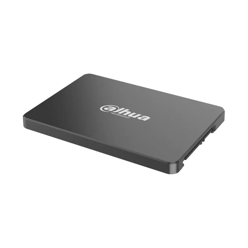 SSD накопитель Dahua DHI-SSD-C800AS240G 240GB