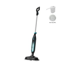 Fırlanan buxarlı döşəmə təmizləyici Sonifer SF-2257S
