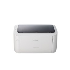 Printer Canon imageCLASS 6030W