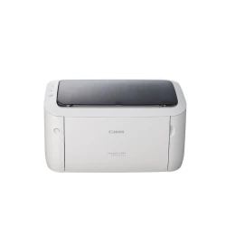 Printer Canon imageCLASS 6030W