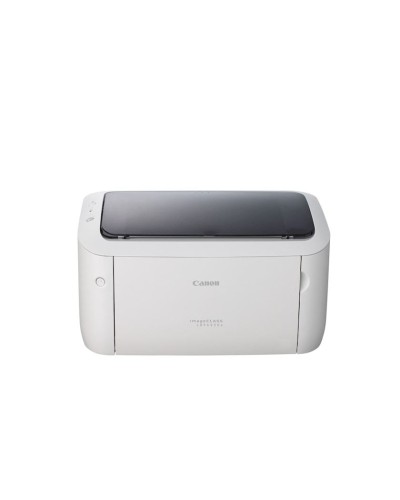 Printer Canon imageCLASS 6030W
