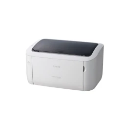 Printer Canon imageCLASS 6030W