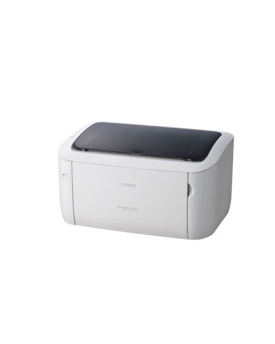 Printer Canon imageCLASS 6030W
