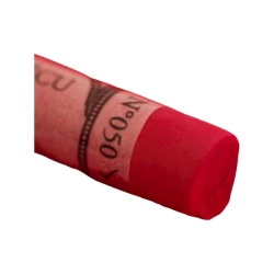 Сухая пастель Sennelier, Carmine 050