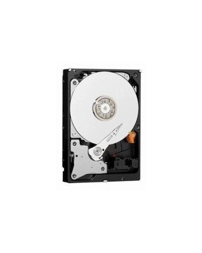 Sərt disk Hikvision WD Purple 2 TB 3.5 (WD20PURX-78AKYY0)