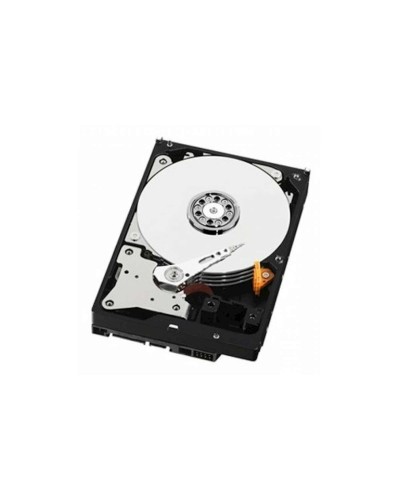 Sərt disk Hikvision WD Purple 2 TB 3.5 (WD20PURX-78AKYY0)