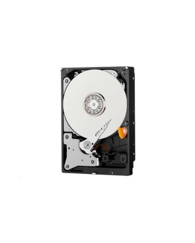 Sərt disk Hikvision WD Purple 2 TB 3.5 (WD20PURX-78AKYY0)