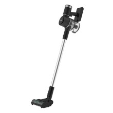 Simsiz vertikal tozsoran Winning Star ST-5044