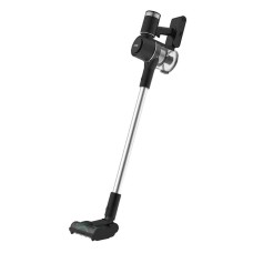 Simsiz vertikal tozsoran Winning Star ST-5044