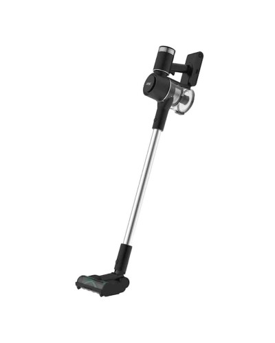 Simsiz vertikal tozsoran Winning Star ST-5044