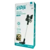 Беспроводной вертикальный пылесос Winning Star ST-5044