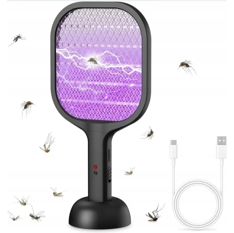 Уничтожитель комаров 1345553276 Уничтожитель комаров 1345553276