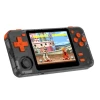 Портативная игровая консоль Porodo Gaming Retro Arcade Gaming Console