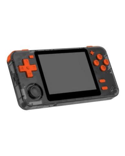 Portativ oyun konsolu Porodo Gaming Retro Arcade Gaming Console