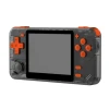 Portativ oyun konsolu Porodo Gaming Retro Arcade Gaming Console