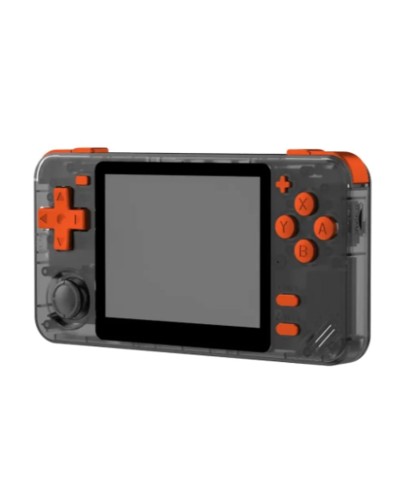 Portativ oyun konsolu Porodo Gaming Retro Arcade Gaming Console
