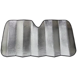 Avtomobil üçün günlük, universal, 130x60 sm