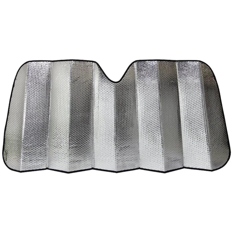 Avtomobil üçün günlük, universal, 130x60 sm