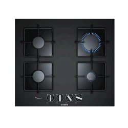 Варочная поверхность Bosch PPP6A6B10 Варочная поверхность Bosch PPP6A6B10