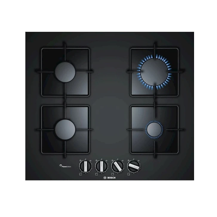 Варочная поверхность Bosch PPP6A6B10