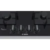 Варочная поверхность Bosch PPP6A6B10