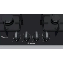 Варочная поверхность Bosch PPP6A6B10 Варочная поверхность Bosch PPP6A6B10