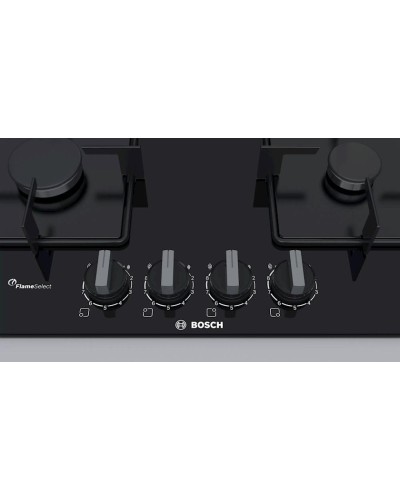Bişirmə səthi Bosch PPP6A6B10