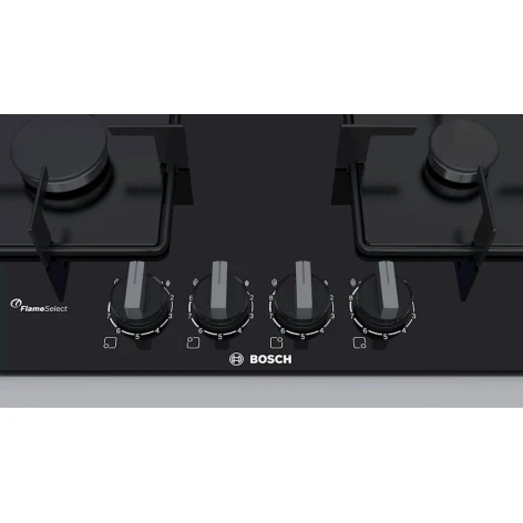 Варочная поверхность Bosch PPP6A6B10