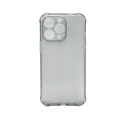 Чехол SS607 для Apple iPhone 13 Pro Max, Серый