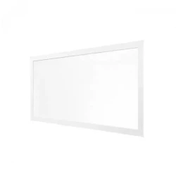 Потолочный панельный светильник Xiaomi Yeelight Led Panel Light, теплый белый, 30х60 см