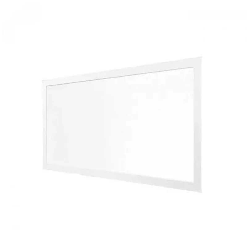 Потолочный панельный светильник Xiaomi Yeelight Led Panel Light, теплый белый, 30х60 см Потолочный панельный светильник Xiaomi Yeelight Led Panel Light, теплый белый, 30х60 см