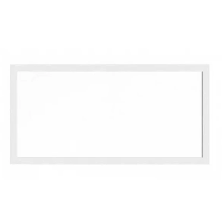 Потолочный панельный светильник Xiaomi Yeelight Led Panel Light, теплый белый, 30х60 см Потолочный панельный светильник Xiaomi Yeelight Led Panel Light, теплый белый, 30х60 см