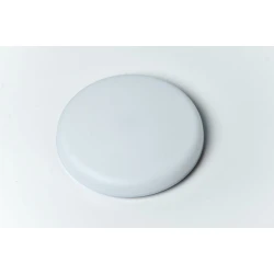 Светодиодный спот FAFO, 24W, круглый, белый Светодиодный спот FAFO, 24W, круглый, белый