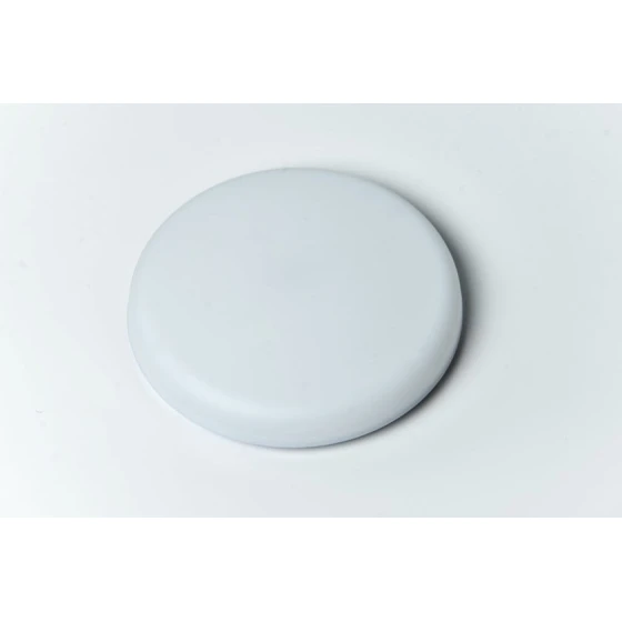 Светодиодный спот FAFO, 24W, круглый, белый Светодиодный спот FAFO, 24W, круглый, белый