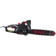 Elektrik mişar P.I.T. PKE405-C5