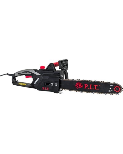 Elektrik mişar P.I.T. PKE405-C5