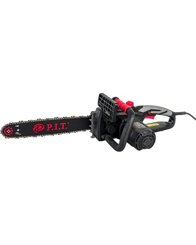 Elektrik mişar P.I.T. PKE405-C5