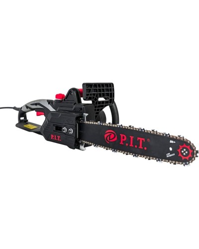 Elektrik mişar P.I.T. PKE405-C5