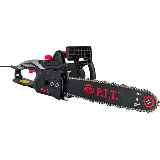 Elektrik mişar P.I.T. PKE405-C5