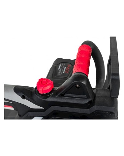 Elektrik mişar P.I.T. PKE405-C5