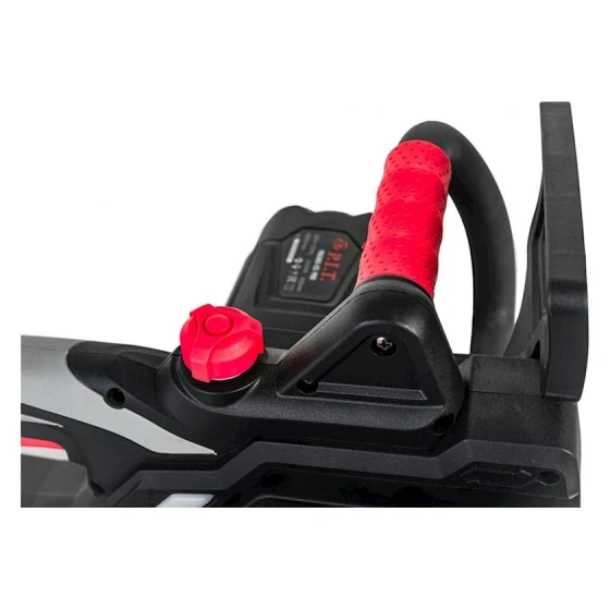 Elektrik mişar P.I.T. PKE405-C5