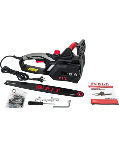 Elektrik mişar P.I.T. PKE405-C5