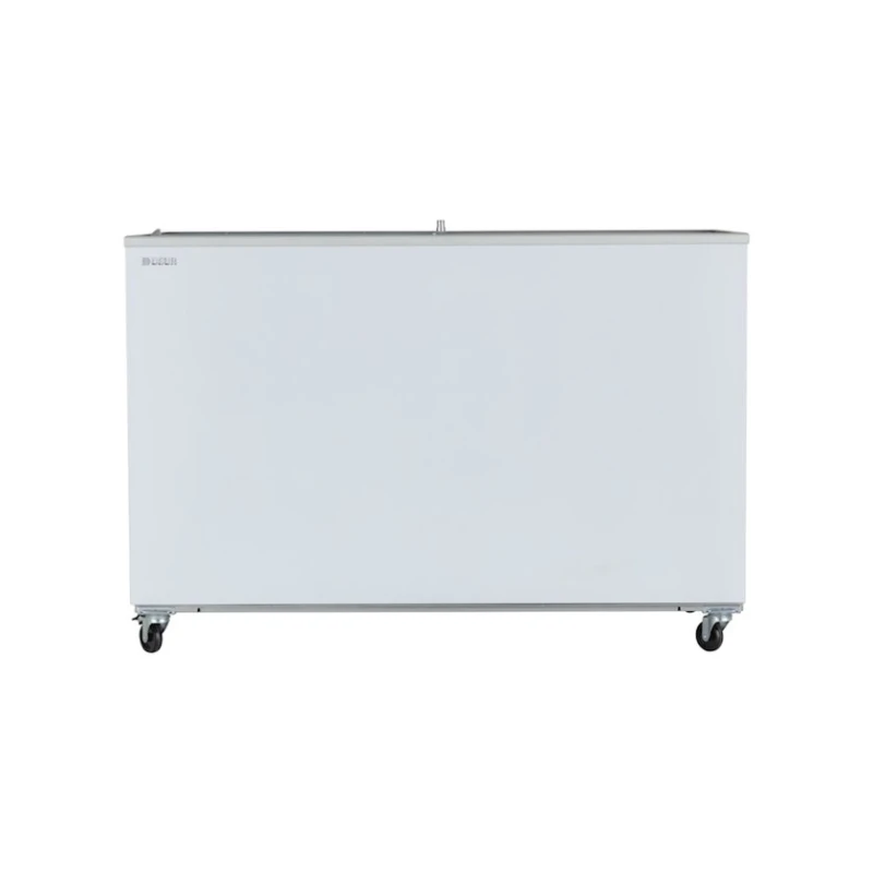 Морозильный ларь Ugur UDD 400 SC Морозильный ларь Ugur UDD 400 SC